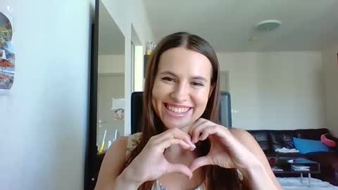 Victory online show from 03-03-26, 02:07