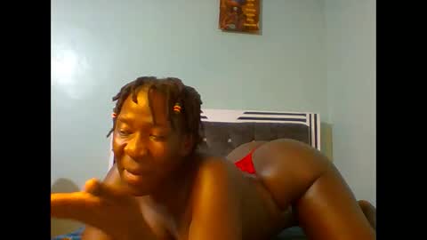 Snapshot of sexyvivy chatting on 01-21-25, 07:58 VIVIAN online show from 01-21-25, 07:58