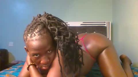 VIVIAN online show from 02-17-26, 03:40