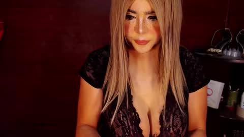 Snapshot of sexywebcamdoll chatting on 12-27-24, 02:25 Audrey Maristela online show from 12-27-24, 02:25