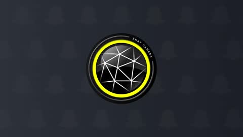 Snapshot of sexywebcamdoll chatting on 01-02-25, 05:03 Audrey Maristela online show from 01-02-25, 05:03