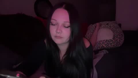 Saint online show from 03-01-26, 09:11