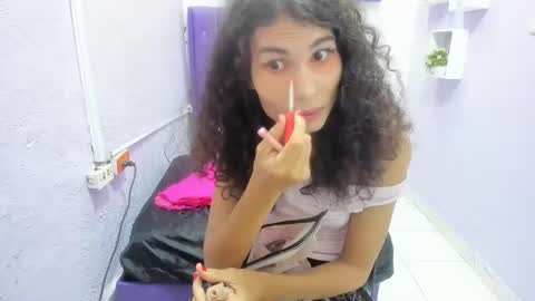 sexywolfnight online show from 01-11-26, 03:50