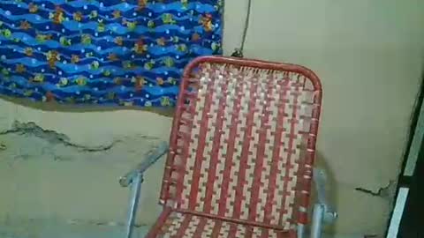 sexywolfnight online show from 03-17-26, 12:15