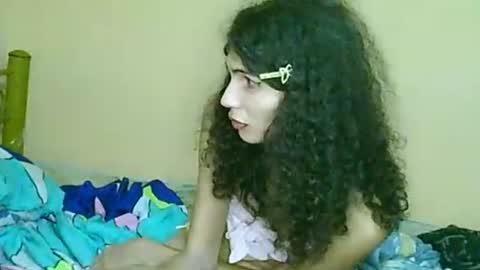 sexywolfnight online show from 03-25-26, 10:21