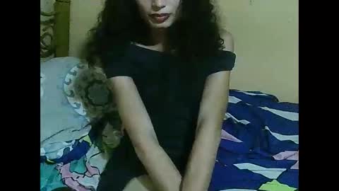 sexywolfnight online show from 03-28-26, 03:17