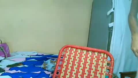 sexywolfnight online show from 04-02-26, 09:23