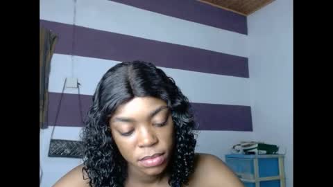 Blue online show from 02-06-25, 09:06