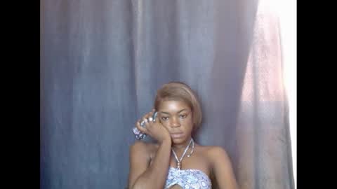 Blue online show from 02-24-25, 05:09