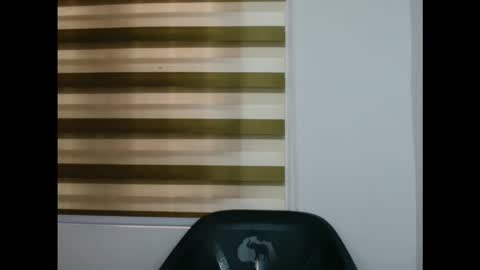 Blue online show from 11-09-25, 07:17