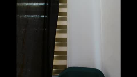 Blue online show from 11-13-25, 09:08