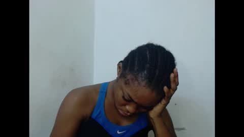 sexyxmilfx online show from 02-25-26, 10:08