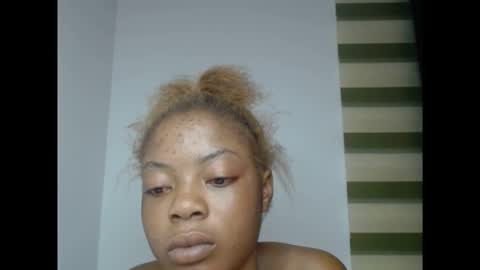 sexyxpeach online show from 11-03-25, 07:15