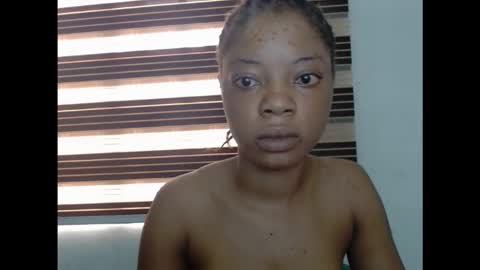 sexyxpeach online show from 12-23-25, 07:17