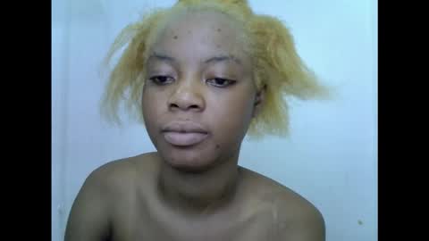 sexyxpeach online show from 01-10-26, 05:37