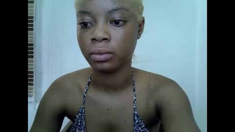 sexyxpeach online show from 01-12-26, 10:31