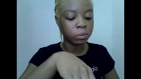 sexyxpeach online show from 01-13-26, 06:46