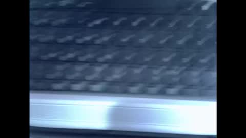 sexyxpeach online show from 02-24-26, 10:35