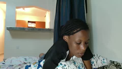 Janey online show from 01-04-25, 07:13