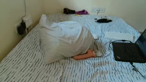 Janey online show from 02-13-25, 12:32