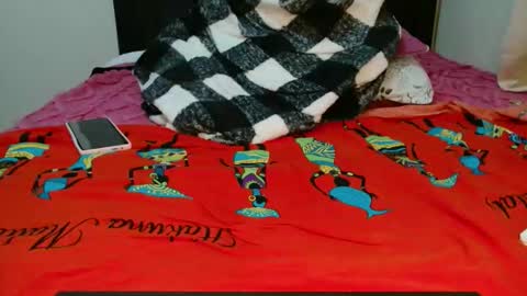 Janey online show from 01-18-26, 10:46