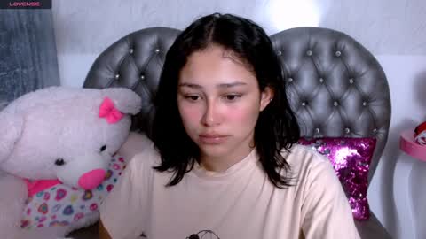 KATY  online show from 12-23-24, 05:28