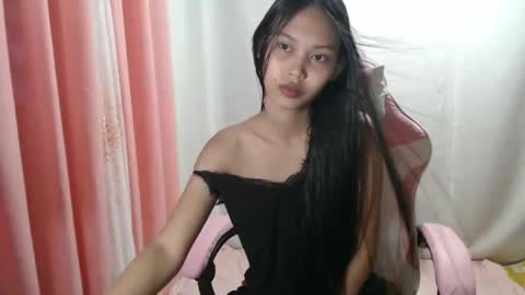 MONICA online show from 04-14-26, 09:37