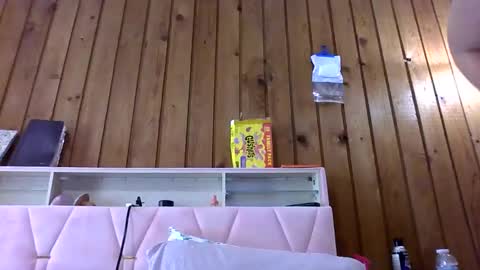 sexyy_red08 online show from 02-28-26, 07:04