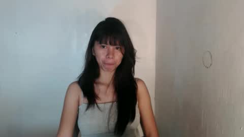 sexyycici online show from 11-02-25, 07:38