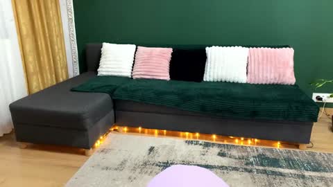 Sexycouple online show from 12-03-24, 06:59