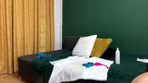 Sexycouple online show from 02-26-25, 07:16