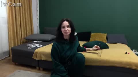 Sexycouple online show from 03-01-25, 01:07