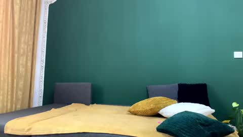 Sexycouple online show from 03-10-25, 09:32