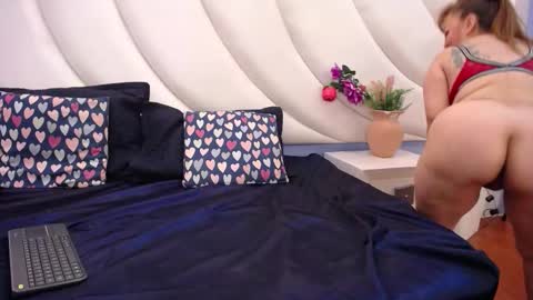 Mary online show from 10-11-25, 11:53