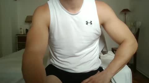 sexyyphilip online show from 12-20-24, 03:42