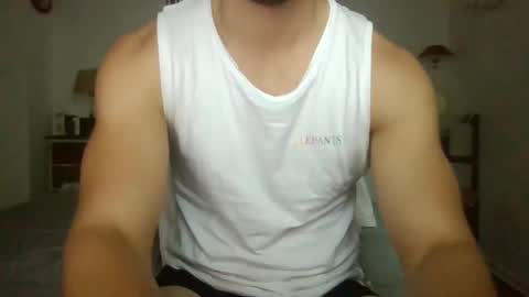 sexyyphilip online show from 01-11-25, 10:29