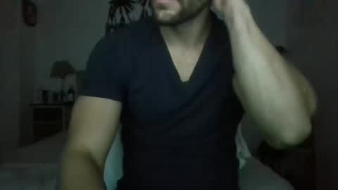 sexyyphilip online show from 01-25-25, 11:00