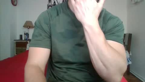 sexyyphilip online show from 10-07-25, 09:12