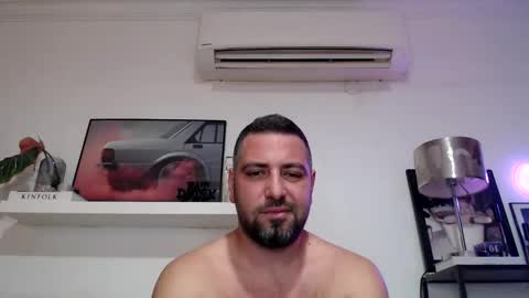 Arda online show from 12-06-24, 03:52