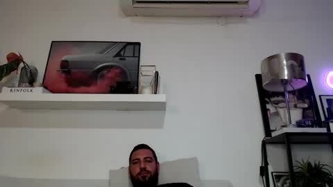 Arda online show from 12-17-24, 04:23