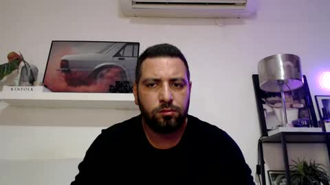 Arda online show from 12-18-24, 03:22