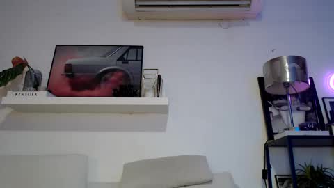 Arda online show from 12-21-24, 11:56