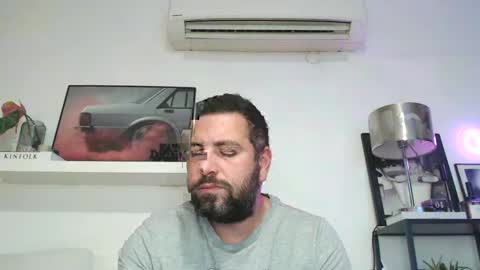 Arda online show from 01-04-25, 12:37