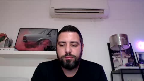 Arda online show from 01-07-25, 01:06