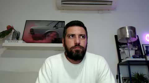 Arda online show from 01-16-25, 11:37