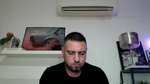 Arda online show from 01-22-25, 02:04