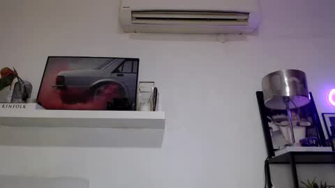 Arda online show from 01-24-25, 12:52