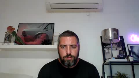 Arda online show from 09-12-25, 01:06