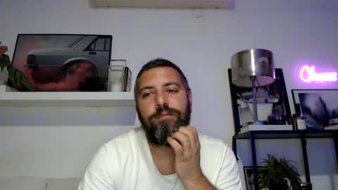 Arda online show from 09-19-25, 01:29