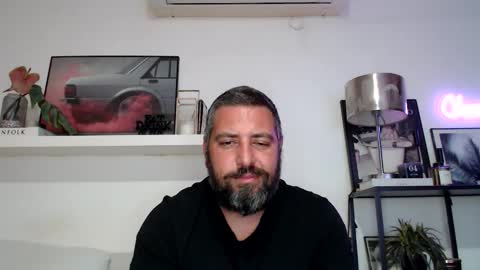 Arda online show from 09-21-25, 11:39